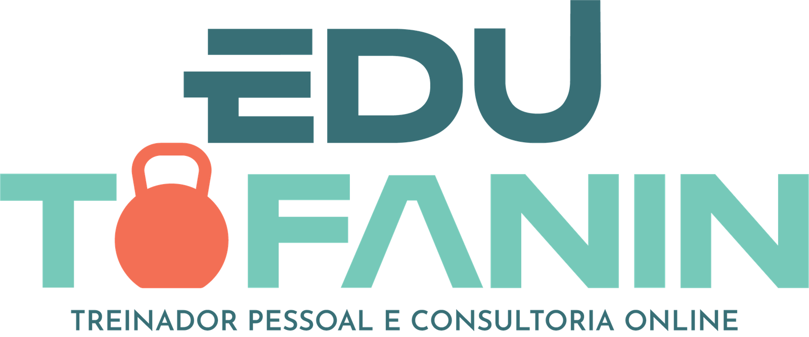 Edu Tofanin